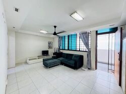 Blk 234 Serangoon Avenue 3 (Serangoon), HDB 4 Rooms #628465091